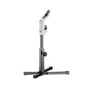 Bicycle Adjustable - Foldable Stand For Maintenance - Parking Or Display V572-IBST10