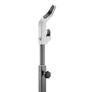 Bicycle Adjustable - Foldable Stand For Maintenance - Parking Or Display V572-IBST10