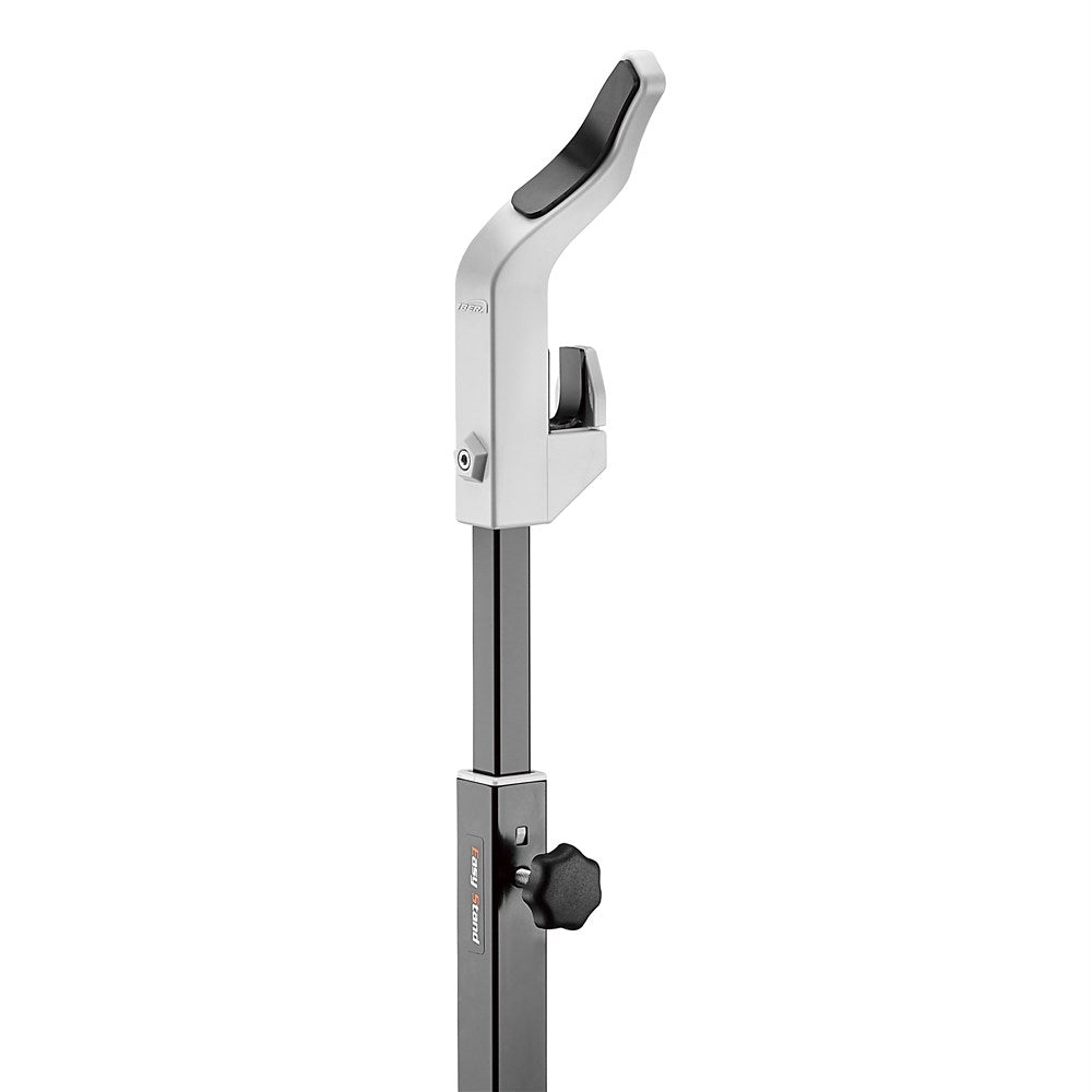 Bicycle Adjustable - Foldable Stand For Maintenance - Parking Or Display V572-IBST10