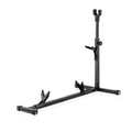Bicycle universal Bike Stand Two-Way V572-IBST21