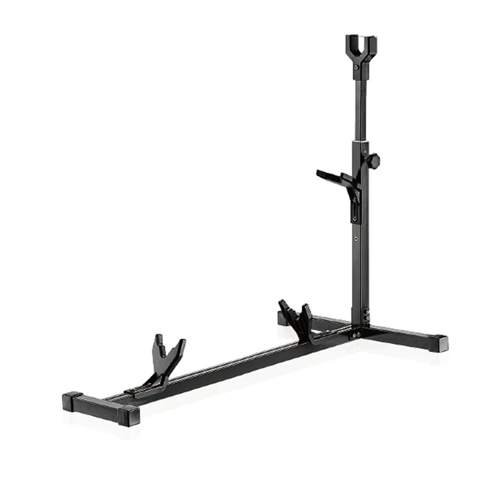 Bicycle universal Bike Stand Two-Way V572-IBST21
