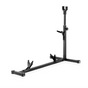 Bicycle universal Bike Stand Two-Way V572-IBST21