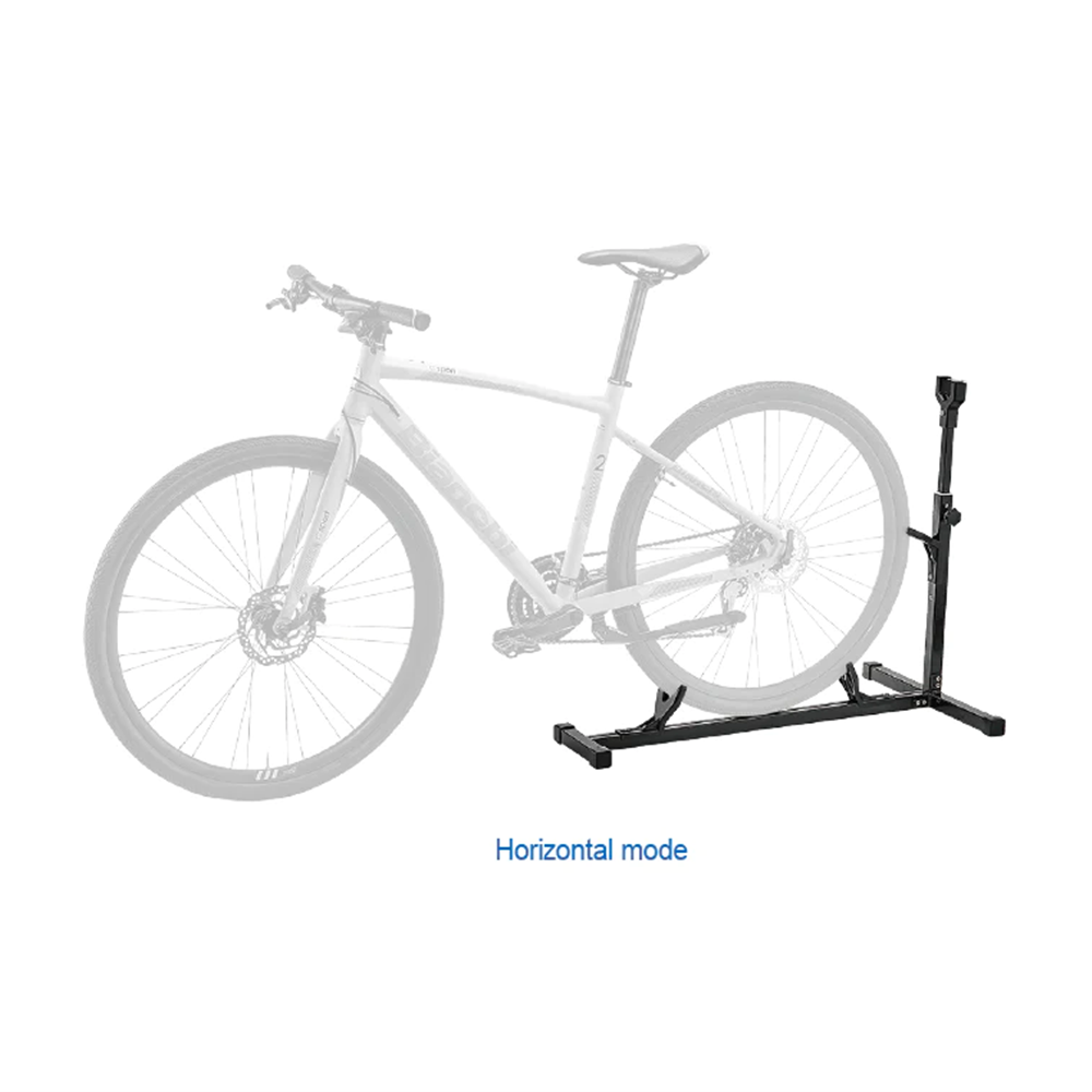 Bicycle universal Bike Stand Two-Way V572-IBST21