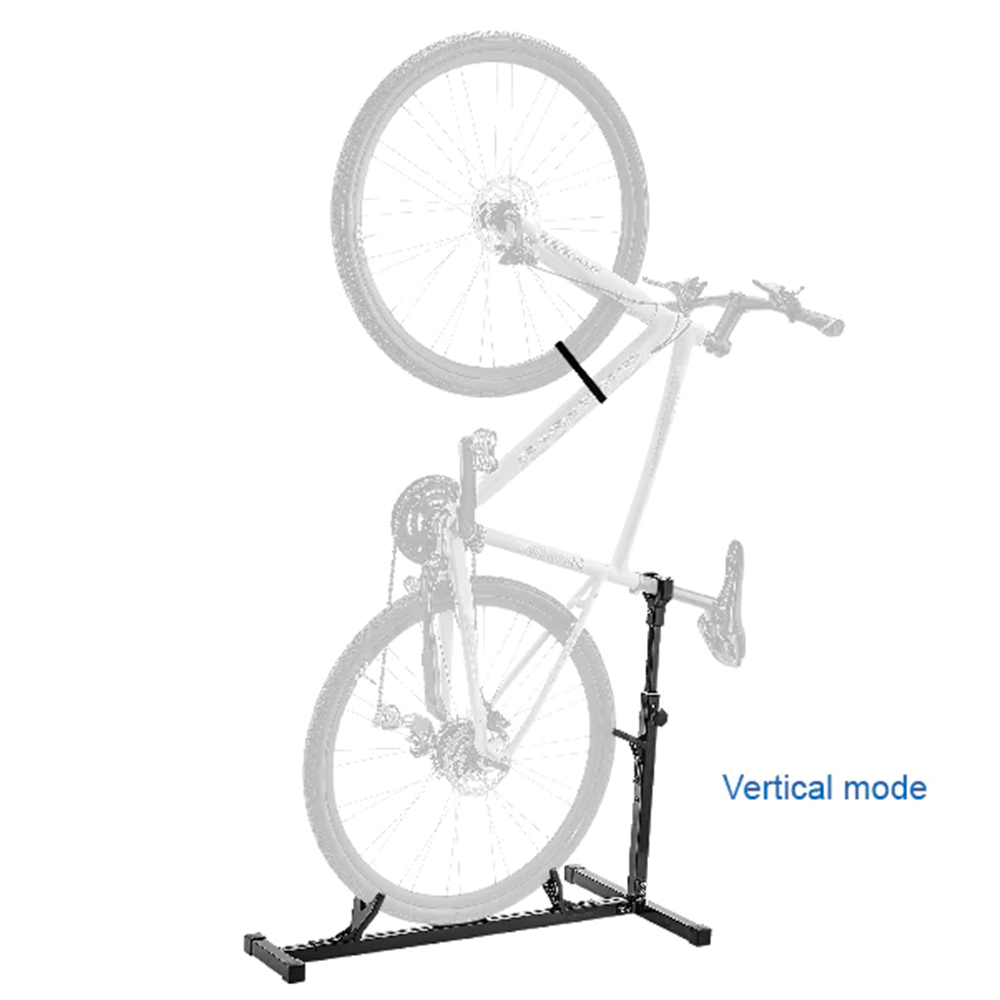 Bicycle universal Bike Stand Two-Way V572-IBST21