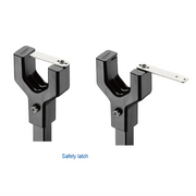 Bicycle universal Bike Stand Two-Way V572-IBST21