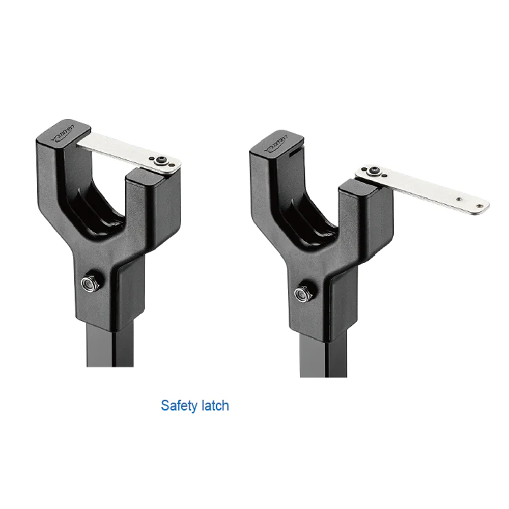 Bicycle universal Bike Stand Two-Way V572-IBST21