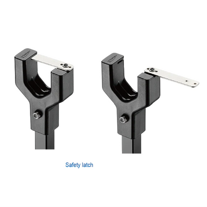 Bicycle universal Bike Stand Two-Way V572-IBST21