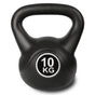 CORTEX 10kg Standard Kettlebell V572-KBSTANDARD10