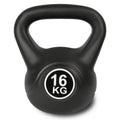 CORTEX 16kg Standard Kettlebell V572-KBSTANDARD16