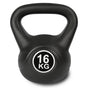 CORTEX 16kg Standard Kettlebell V572-KBSTANDARD16