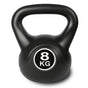CORTEX 8kg Standard Kettlebell V572-KBSTANDARD8