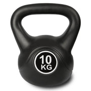 CORTEX 6-16kg Standard Kettlebells V572-KBSTANDARDSET6-16KG