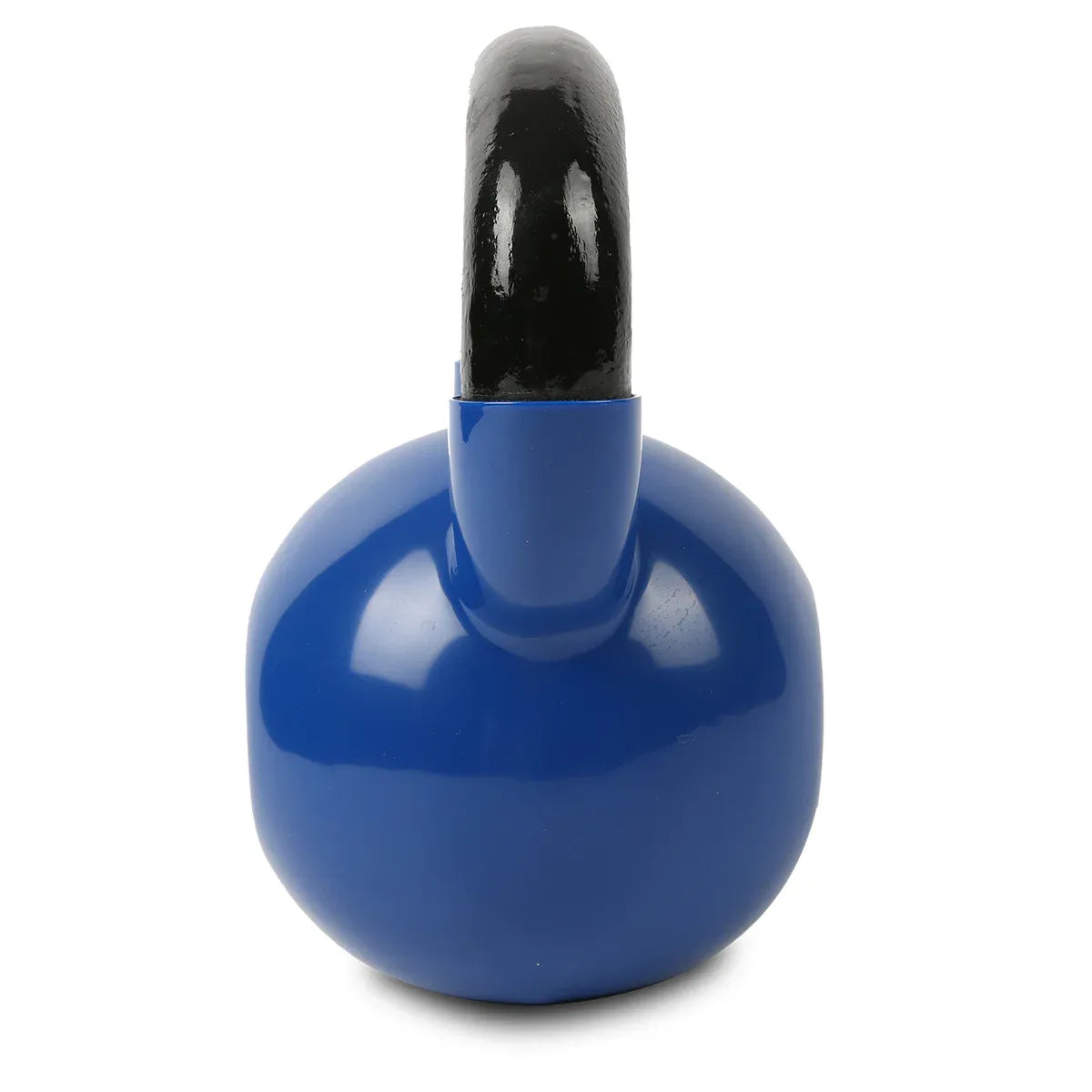 CORTEX 10kg Kettlebell Vinyl V572-KBVINYL10