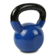 CORTEX 10kg Kettlebell Vinyl V572-KBVINYL10
