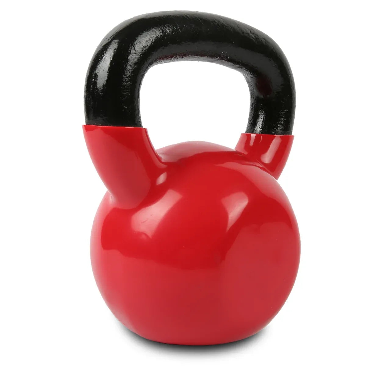 CORTEX 12kg Kettlebell Vinyl V572-KBVINYL12