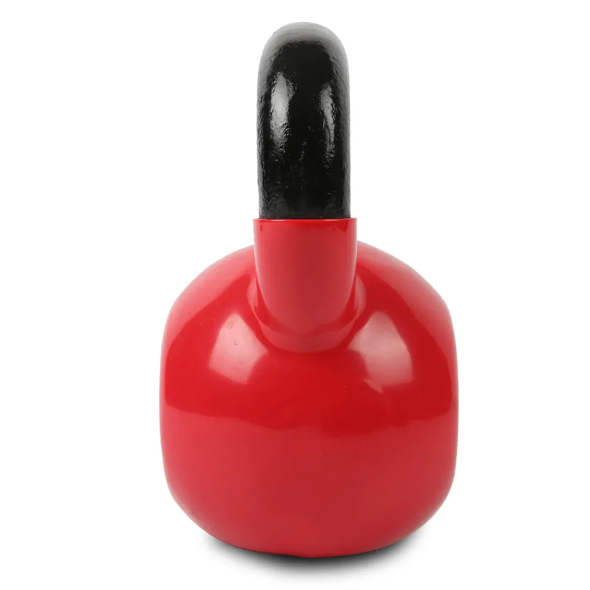 CORTEX 12kg Kettlebell Vinyl V572-KBVINYL12