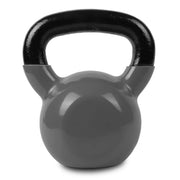 CORTEX 16kg Kettlebell Vinyl V572-KBVINYL16