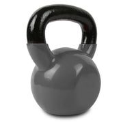 CORTEX 16kg Kettlebell Vinyl V572-KBVINYL16