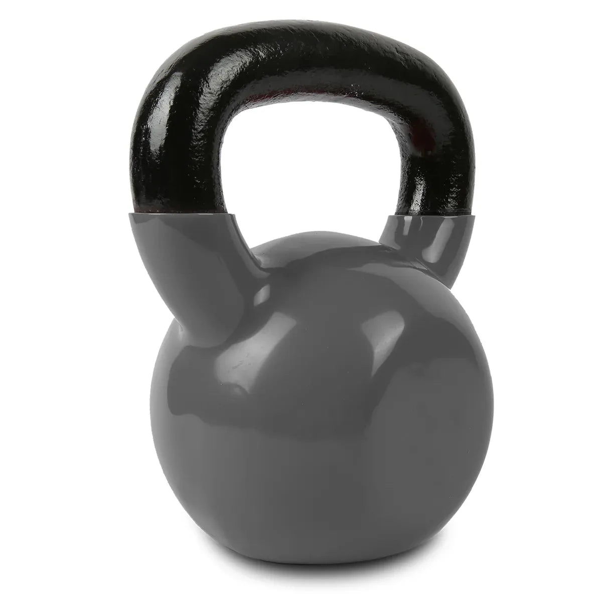 CORTEX 16kg Kettlebell Vinyl V572-KBVINYL16