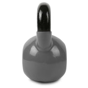 CORTEX 16kg Kettlebell Vinyl V572-KBVINYL16