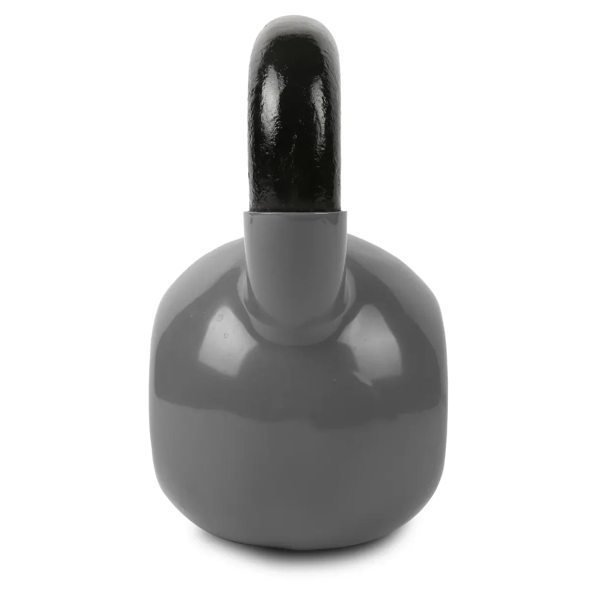 CORTEX 16kg Kettlebell Vinyl V572-KBVINYL16