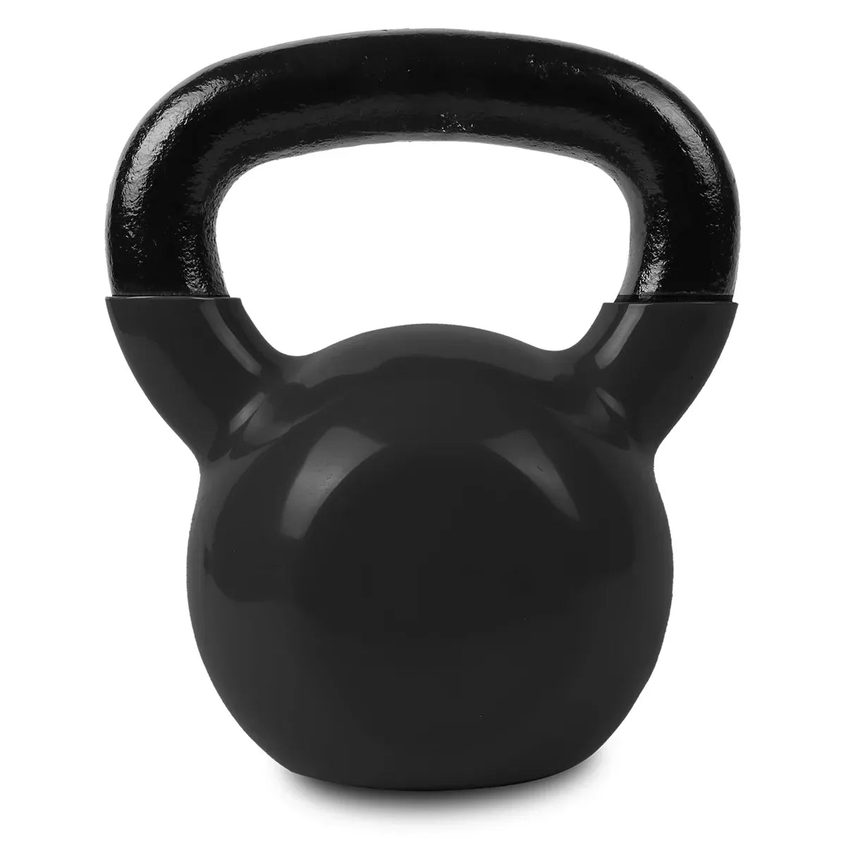 CORTEX 20kg Kettlebell Vinyl V572-KBVINYL20