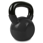 CORTEX 20kg Kettlebell Vinyl V572-KBVINYL20