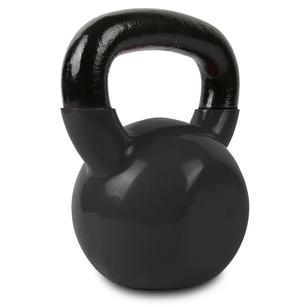 CORTEX 20kg Kettlebell Vinyl V572-KBVINYL20
