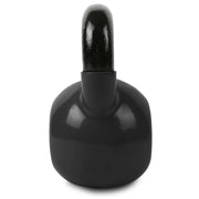CORTEX 20kg Kettlebell Vinyl V572-KBVINYL20