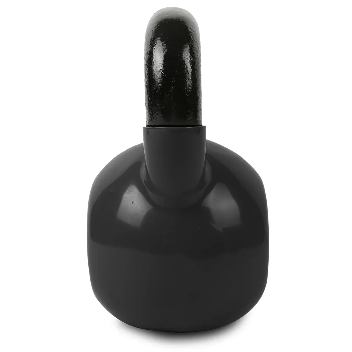 CORTEX 20kg Kettlebell Vinyl V572-KBVINYL20