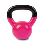 CORTEX 4kg Kettlebell Vinyl V572-KBVINYL4