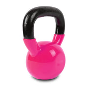 CORTEX 4kg Kettlebell Vinyl V572-KBVINYL4