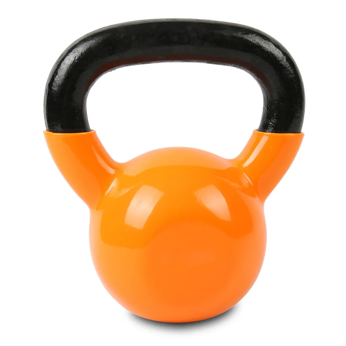 CORTEX 6kg Kettlebell Vinyl V572-KBVINYL6