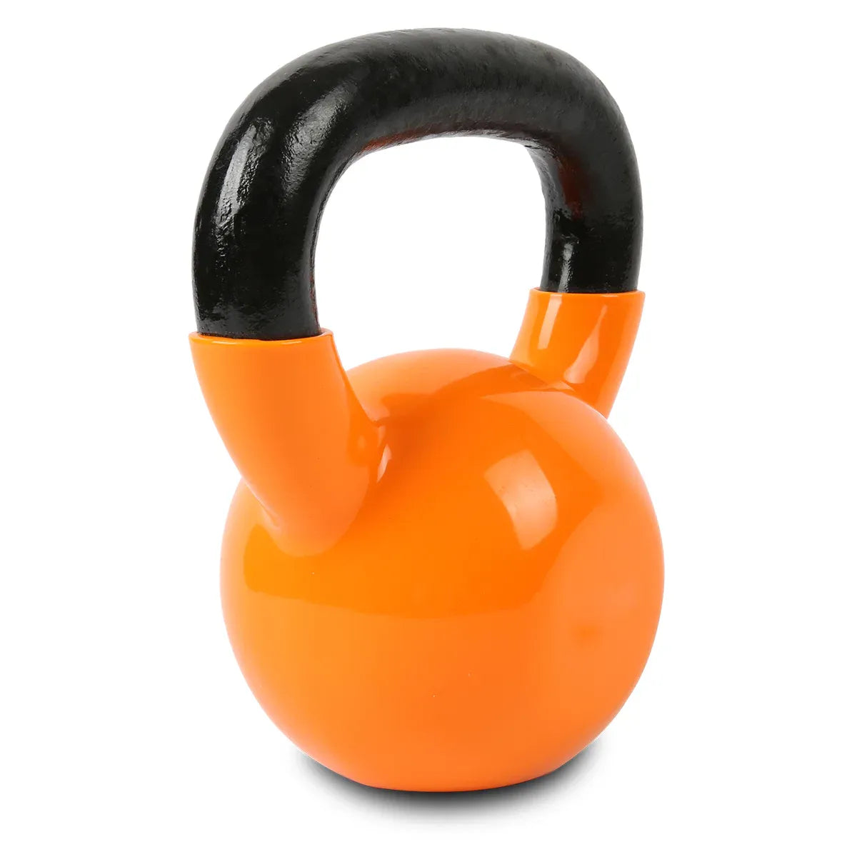 CORTEX 6kg Kettlebell Vinyl V572-KBVINYL6