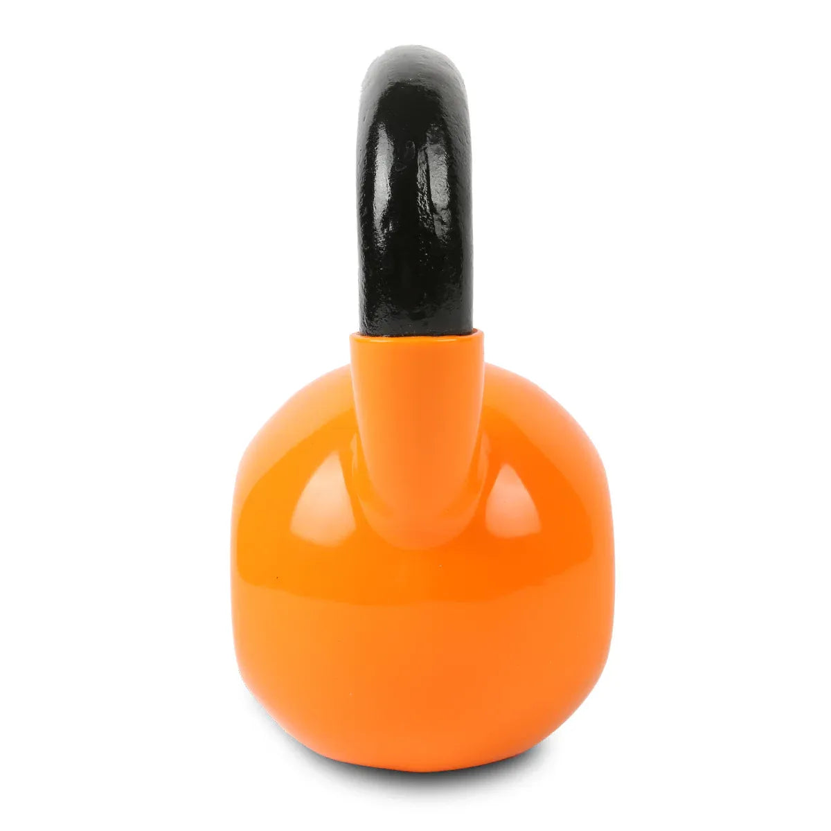 CORTEX 6kg Kettlebell Vinyl V572-KBVINYL6