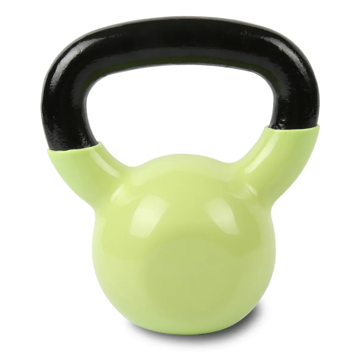 CORTEX 8kg Kettlebell Vinyl V572-KBVINYL8