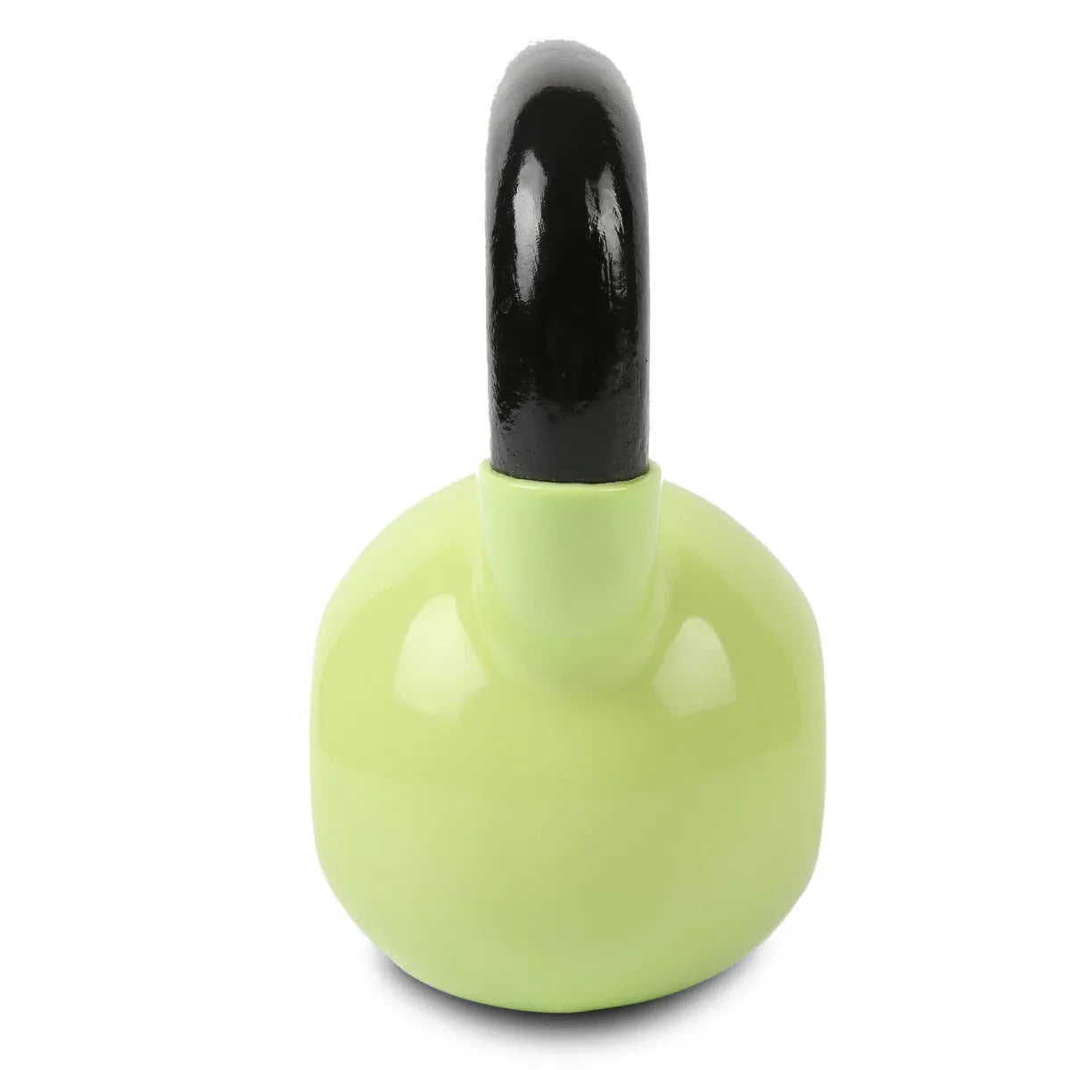 CORTEX 8kg Kettlebell Vinyl V572-KBVINYL8
