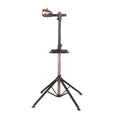Bicycle Workshop Stand - Heavy Duty V572-KW-7078-09