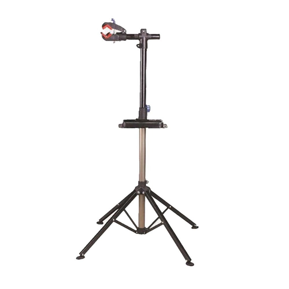 Bicycle Workshop Stand - Heavy Duty V572-KW-7078-09