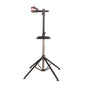 Bicycle Workshop Stand - Heavy Duty V572-KW-7078-09