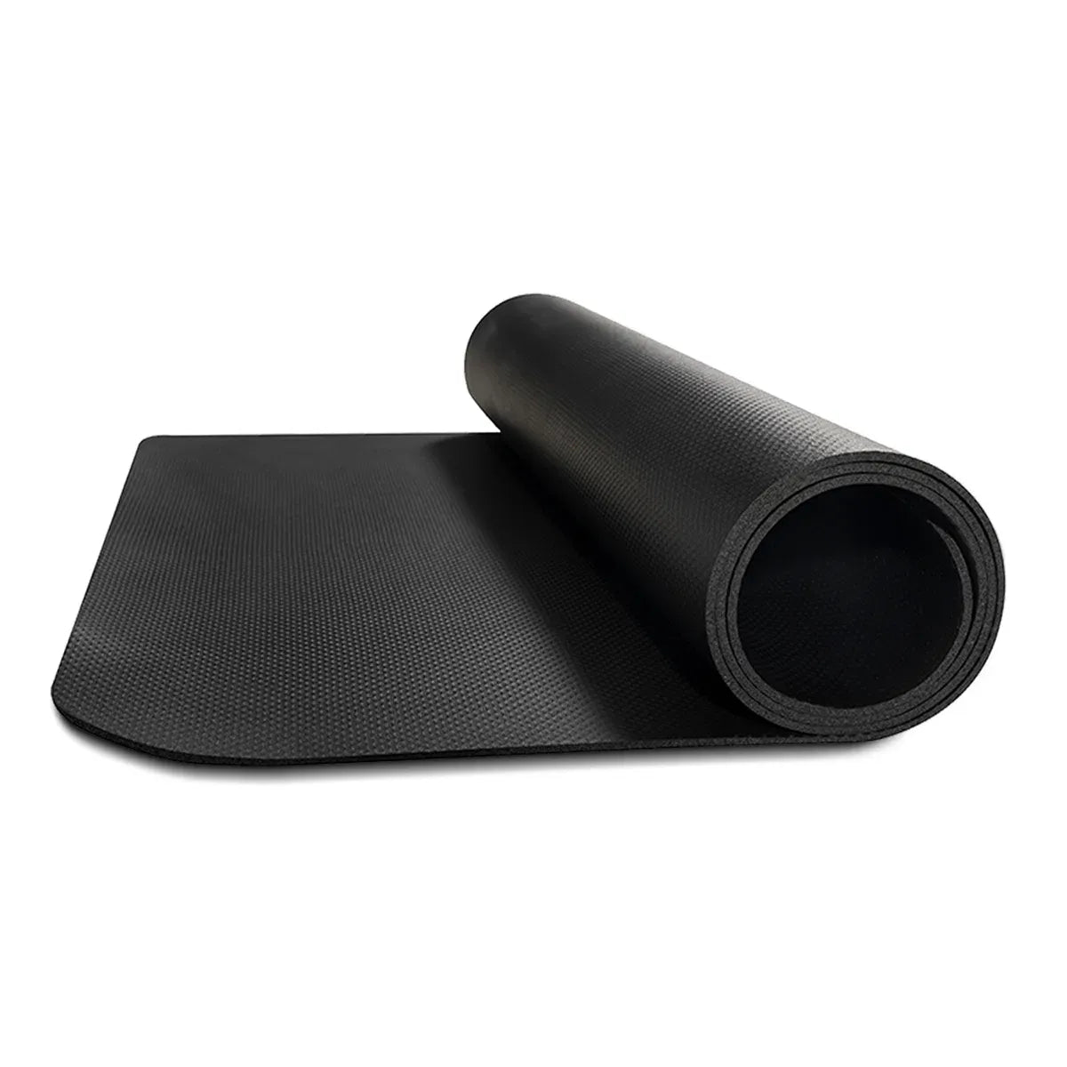 WalkingPad Treadmill Floor Mat (Large) V572-KWGM-MATFL-L