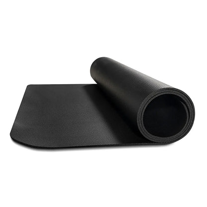WalkingPad Treadmill Floor Mat (Large) V572-KWGM-MATFL-L