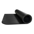 WalkingPad Treadmill Floor Mat (Large)