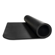 WalkingPad Treadmill Floor Mat (Large)