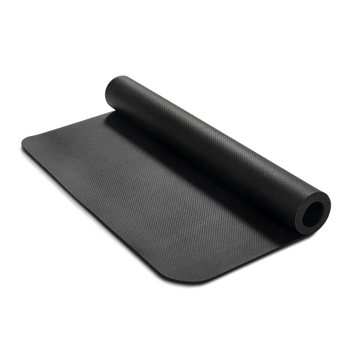 WalkingPad Treadmill Floor Mat (Large) V572-KWGM-MATFL-L
