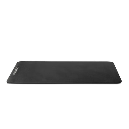 WalkingPad Treadmill Floor Mat (Large) V572-KWGM-MATFL-L