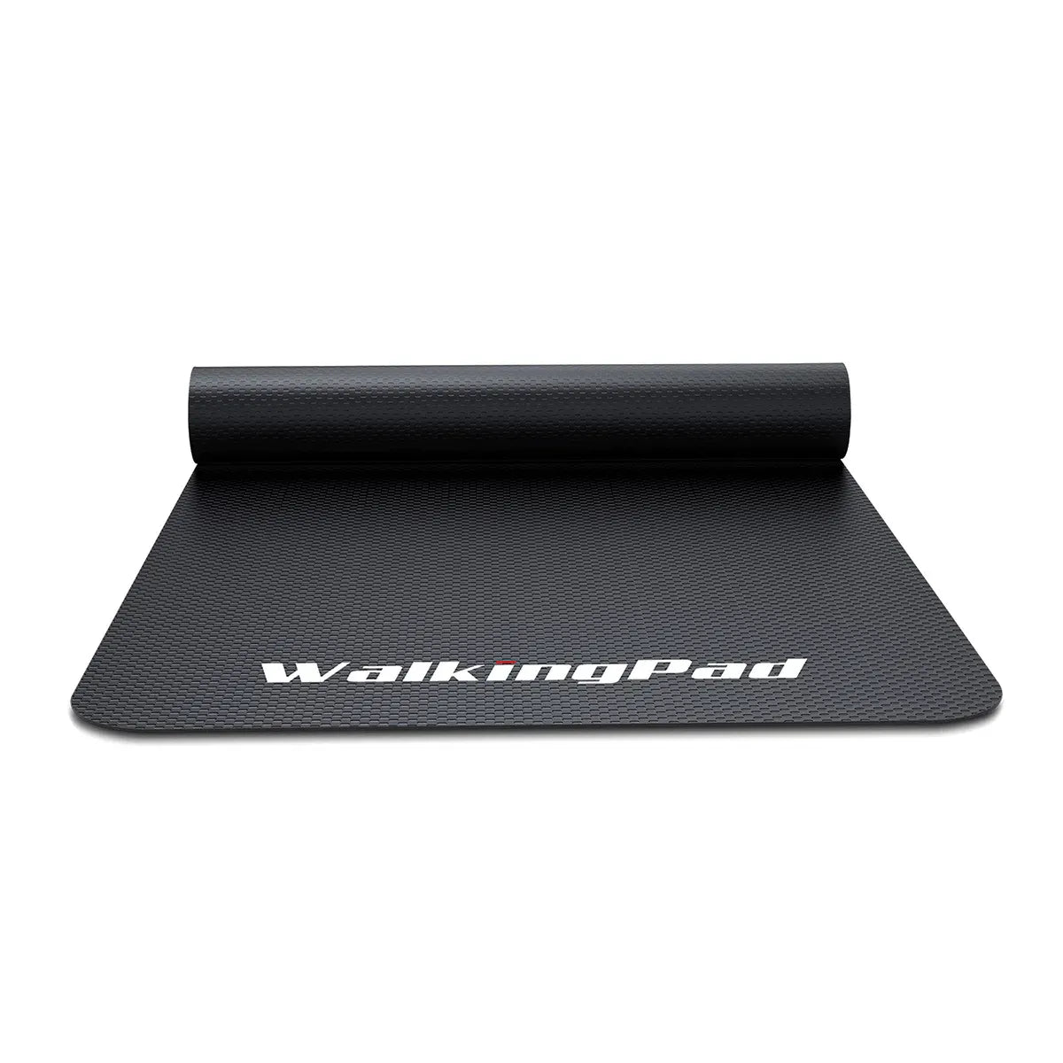 WalkingPad Treadmill Floor Mat (Small) V572-KWGM-MATFL-S