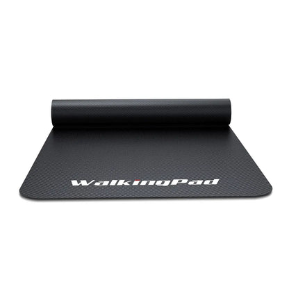 WalkingPad Treadmill Floor Mat (Small) V572-KWGM-MATFL-S