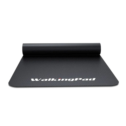 WalkingPad Treadmill Floor Mat (Small) V572-KWGM-MATFL-S