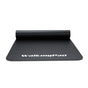 WalkingPad Treadmill Floor Mat (Small) V572-KWGM-MATFL-S
